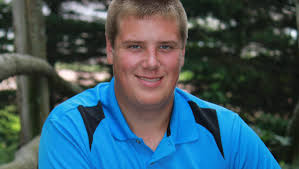 Athens High School: Top 2016 graduates, scholarship recipients