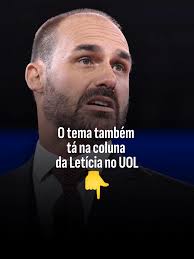 Com gol de CR7, Portugal vence Alemanha (2-1) e vai à final da Liga das  Nações