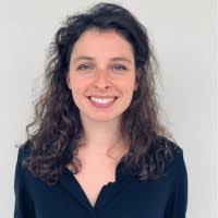 Jonathan Orgill Email & Phone Number