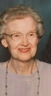 Ernestine Gibson's Instagram, Twitter & Facebook