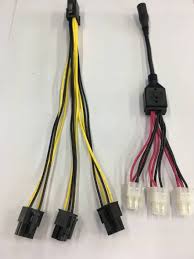 It's most distinct quality is its remarkable ration of hash rate/power consumption, 20kh/60watt. Baikalminer Baikalminer Twitter