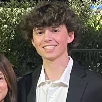 50+ "Chris Agee" profiles