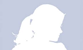 Design a custom twitter profile picture images with pozters's templates, in minutes, ready to be edited. Gallery For Facebook Default Profile Picture Alternatives Female Female Profile Profile Picture Whatsapp Profile Picture