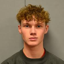 Four college students were out hiking in the Shoshone National Forest in  Cody, Wyoming,