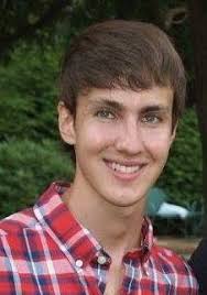 Obituary information for Andrew Ross McIntyre