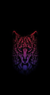 Wallpaper Masculino Preto Lobo 45 Ideas Mobile Wallpaper Android Android Wallpaper New Wallpaper Iphone 42510 views | 60483 downloads. wallpaper masculino preto lobo 45