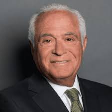 Richard Price and Kirk Dillard Join Intersect Illinois Board of Directors