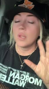 Chasity Browning North Carolina