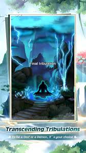 Download immortal taoists mod apk latest version and get no ads, unlimited coins and spirit jade for free. Immortal Taoists Idle Games Descargar Apk Para Android Gratuit Ultima Version 2021