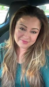 ✨𝒞𝒜𝑅𝑀𝐸𝒩 𝒥𝒰𝐿𝐼𝒜°☆° ✨ (@carmenjulia_____)'s videos with original  sound