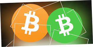 Step 1 download a bsv wallet, like centbee, handcash or relayx. Bitcoin Cash Vs Bitcoin Sv What Data Tells Us 10 Months After The Hash Wars By Jesus Rodriguez Linkedin