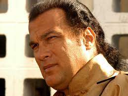 Steven seagal fansite containing information, articles, downloads, discussions and more. Hintergrundbilder Gesicht Tempel Portrat Lange Haare Brunette Nase Person Kopf Auge Mann Schau Mannlich Frisur Konversation Gesichtsausdruck Gesichtsbehaarung Steven Seagal 1600x1200 Wallpaperup 701984 Hintergrundbilder Wallhere