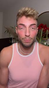 🥳 200000 FOLLOWERS 🥳, THANK YOU SO MUCH 🔥❤️ , All my links 👇🏼👇🏼  PLEASE SUBSCRIBE , FACEBOOK DANCE 30K : Colin Ghys Line Dance Choreography  , FACEBOOK LIFE : FULL ⚠️ , INSTAGRAM LIFE 10K : ...