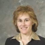 Berta Briones's Instagram, Twitter & Facebook