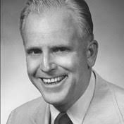 Search John Hoch Obituaries and Funeral Services