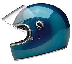 Pin On Custom Motorbike Parts Clothing And Accessaries