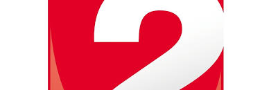 French public national television channel. Index Of Wp Content Uploads 2017 10