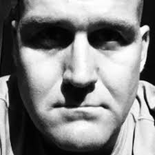 Stream Dj Jean-Peter music