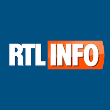 Download this app from microsoft store for windows 10 mobile, windows phone 8.1. Rtl Info La Une De L Actualite