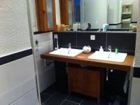 12 wohnungen in bad kreuznach zur miete. Expose 2 Zimmer Neubauwohnung Mit Schoner Fernsicht