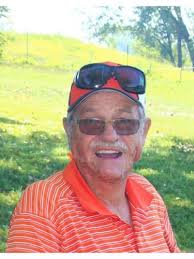 Gerald Heithoff Obituary (2025)