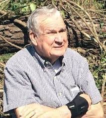 Al Eason's Instagram, Twitter & Facebook