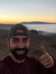 Stephen Trapp (@stephentrapp92) • Facebook, Connect with friends