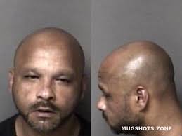 MARTIN PHILLIP HAROLD 09/11/2023