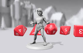 Verified 20 Off Hero Forge Promo Code Reddit Coupon July 2020 Wish Coupons Free Shipping 2020 In 2020 Coding Promo Codes Free Coupons