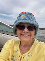 With tears in my eyes and aching heart I ask for big big prayers for these  2 ladies...my daughter, Elicia had a stroke about 2 weeks ago and has a  sick son