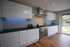 Pin On Finished Kitchen Projects