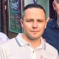 newhire #edenwelcomes #propertylawyer