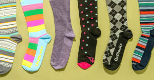 Best socks brands in the world. Best Compression Socks 2021 Reviews By Wirecutter