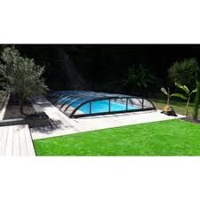 Tarif Changement Vitre Abris Piscine Et Avis Abris Piscine Venus Nerenmls