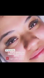 🎀Our expert stylists work with you to select the lash extensions that best  complement your gorgeous face, lifestyle and desired look. , Click here to  make an appointment Booking : ...