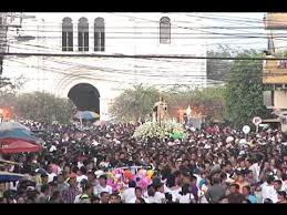 Día de la bandera (bolivia) ma: Hoy Se Celebra El Dia De La Virgen Del Carmen En Colombia Chicanoticias Com