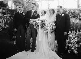 Dr Jose S. Saenz (1877-1951)