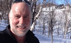 Twice the size of Earth