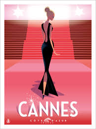 Achat de tapis modernes, vintage, berbère, scandinave, pour enfants ou tapis de salon pas cher. Affiches Z Tapis Rouge La Boutique Du Palais