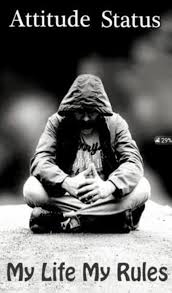 This is a collection of attitude status you can share these attitude status on your whatsapp, facebook, or any other social media, where. Whatsapp Status Attitude In English Best Whatsapp Statu Ever