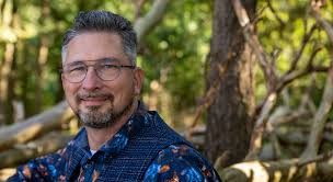 Chris Engelsman over de nachttrein van Brussel en Amsterdam naar Praag