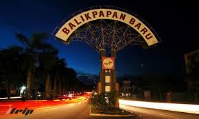 Diatas jam tersebut, tempat ini akan digantikan oleh pedagang yang makan di loko café akan ditemani pemandangan situasi stasiun dan kereta api yang terlihat dari jendela café. 33 Tempat Wisata Di Balikpapan Terbaru Lagi Hits Dikunjungi Itrip