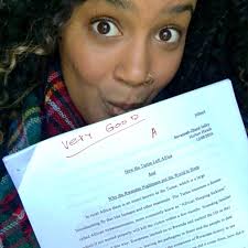 Class of 2021: A mysterious illness couldn't derail Savannah-Zhané Jolley's  journey to a VCU degree