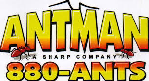 Welcome to chilton's environmental termite & pest control. Antman Pest Control Home Facebook