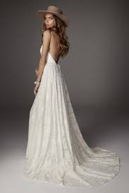 Epingle Sur Wedding Dresses