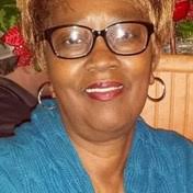 Greenlee Family Obituaries