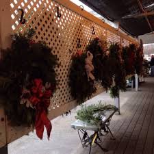 Get similar jobs sent to your email. Gardener S Supply 13 Photos Nurseries Gardening 220 Mechanic St Lebanon Nh Phone Number Yelp
