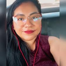 🐚 ¡El espectáculo familiar que esperabas! ☀️ La #CiudadBajoElMar  presentará al Coro Nacional de Niños del Perú y la Orquesta Sinfónica  Nacional Juvenil Bicentenario en una historia fantástica que transmite un  gran