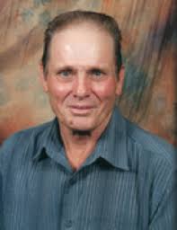 James Joel "J.D.." Dutton