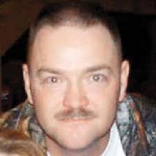 Richard Tice Obituary (2015)